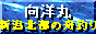 TCgE^Cg